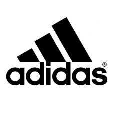 Katalog Adidas
