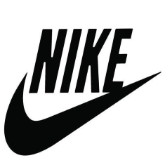 Katalog Nike