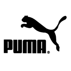 Katalog Puma